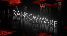 ransomware-cybercrime-dark-threat-concept