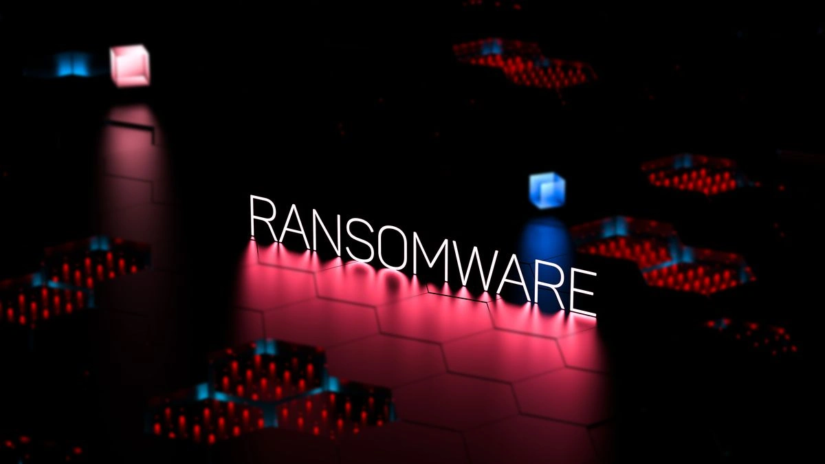 ransomware-neon-cybersecurity-threat-concept