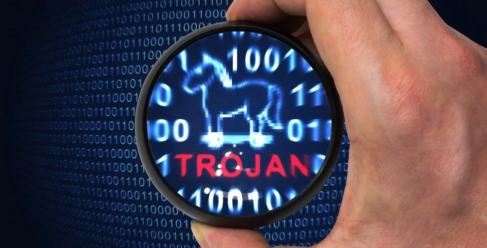 remote-access-trojan-chocopoc-cybersecurity-threat