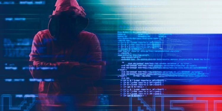 russian-cyber-espionage-hacker-targeting-nato-ip-cameras