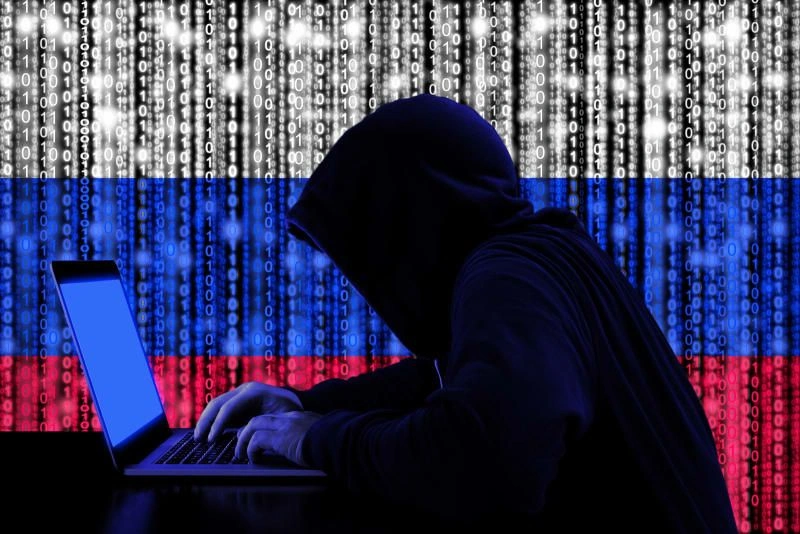 russian-state-sponsored-hacker-critical-infrastructure-cyber-threat