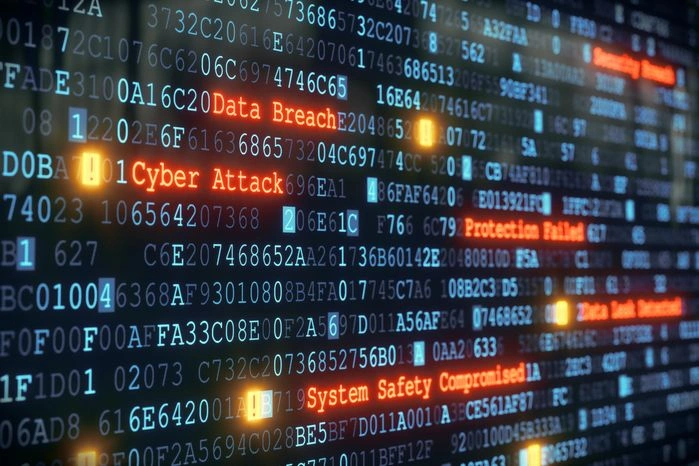 sap-enterprise-security-vulnerability-cyberattack-risk
