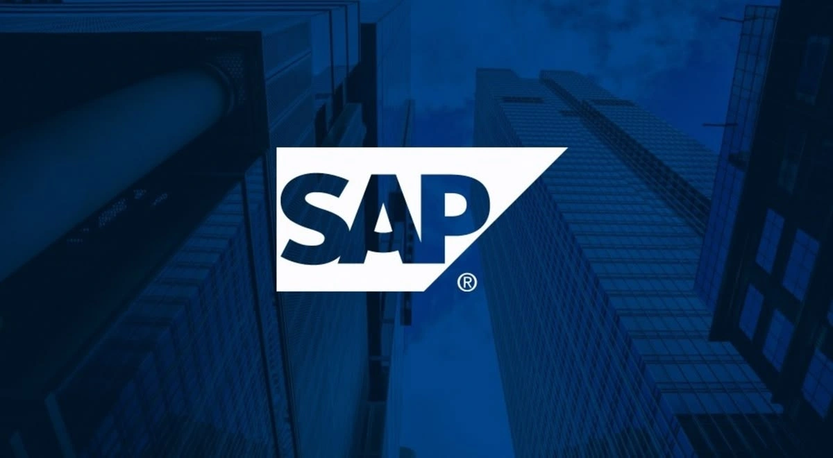 sap-security-patch-day-netweaver-commerce-cloud-vulnerabilities