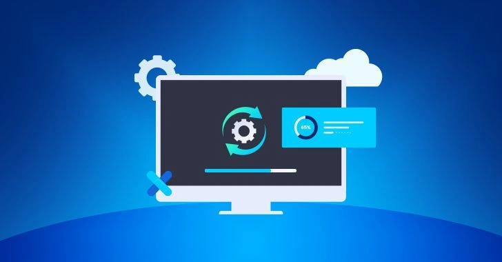 sap-software-security-update-enterprise-patch-management