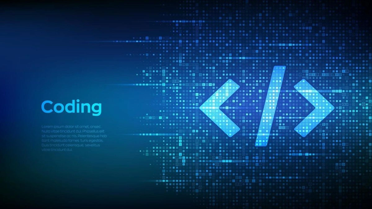 secure-coding-software-development-ai-code-dependencies