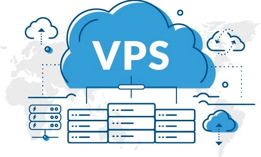 secure-remote-access-enterprise-network-infrastructure