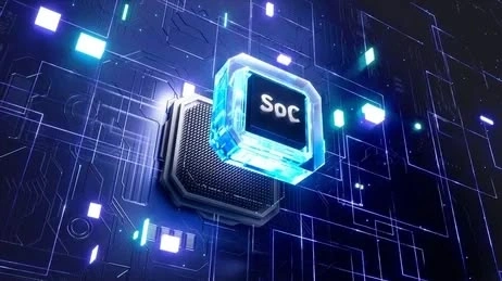 security-operations-center-ai-vulnerability-detection.jpg