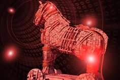 silverfox-trojan-malware-valleyrat-attack-illustration