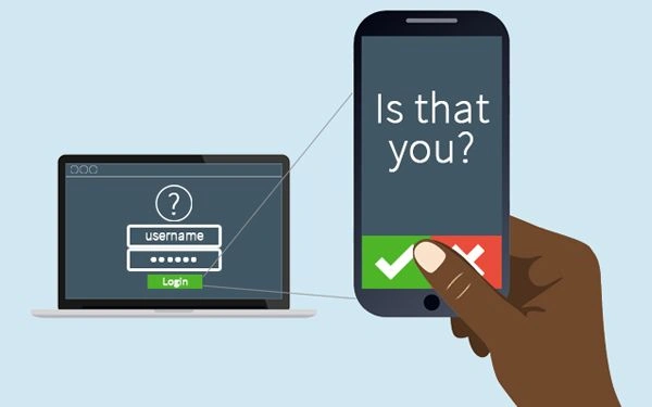 sms-authentication-code-mobile-identity-verification-security