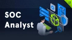 soc-analyst-monitoring-n8n-security-threats