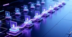 software-supply-chain-security-git-repository-attack
