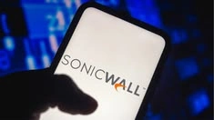 sonicwall-sma-1000-zero-day-security-alert