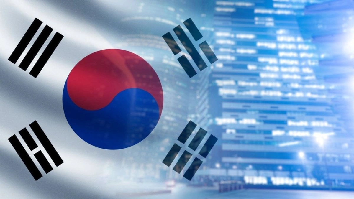 south-korea-anysign4pc-security-software-vulnerability
