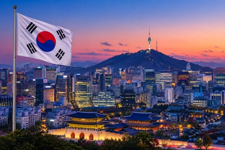south-korea-telecom-cybersecurity-data-breach-kt-corporation