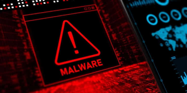 starland-rat-malware-warning-windows-infection