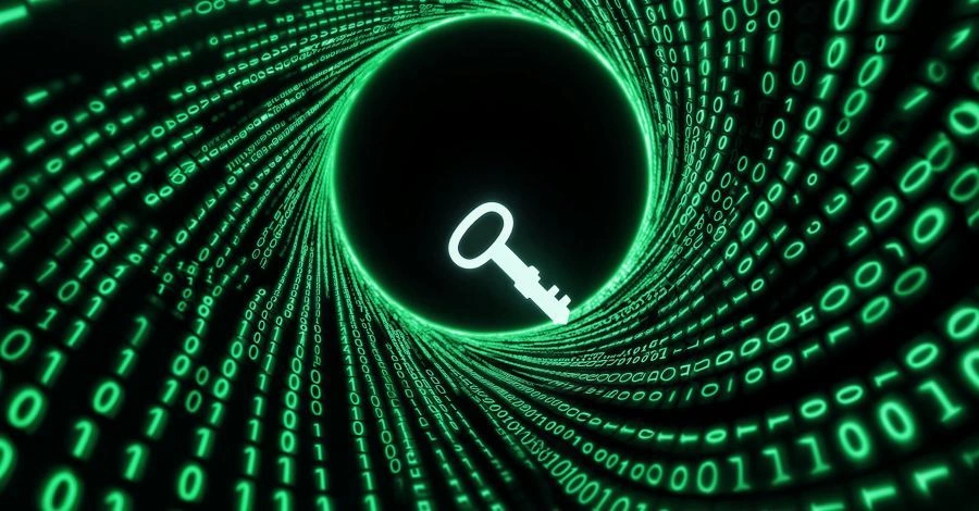 stolen-credentials-fortibleed-password-theft-ransomware