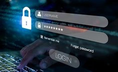 stolen-login-credentials-used-to-hack-ip-security-cameras