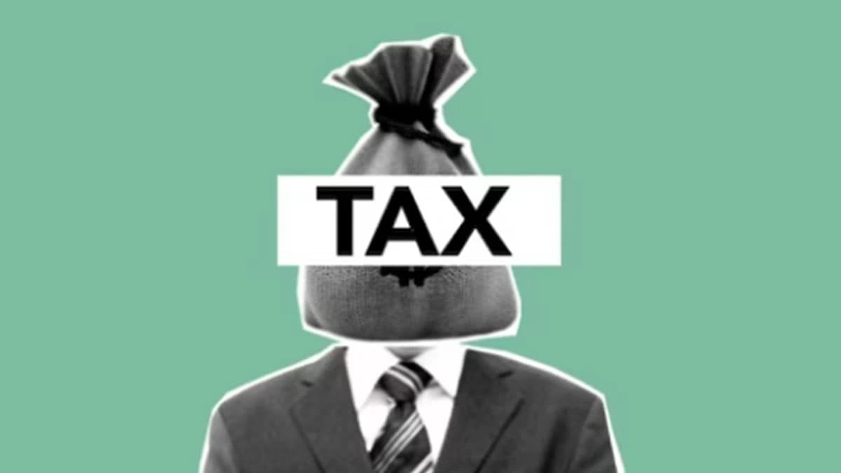 tax-fraud-cybersecurity-india-income-tax-phishing-attack