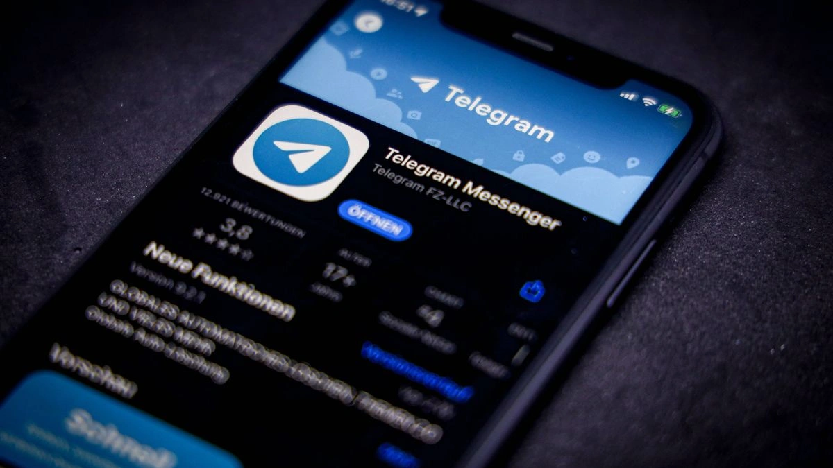 telegram-app-security-privacy-pavel-durov-terrorism-charges-news
