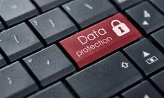 telegram-data-protection-privacy-security-encryption-investigation
