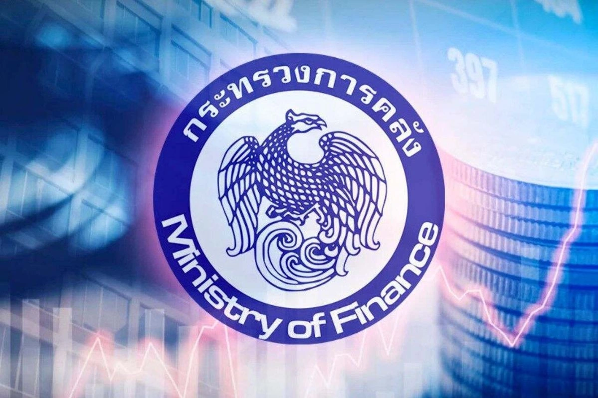 thailand-ministry-of-finance-ai-cyberattack