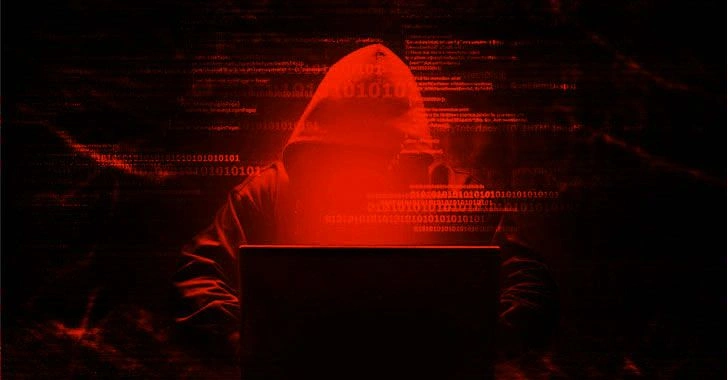toddycat-apt-gmail-account-compromise