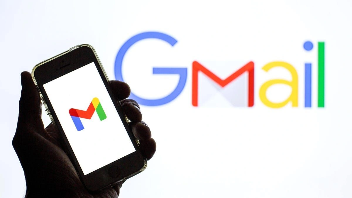 toddycat-umbrij-malware-gmail-oauth-attack
