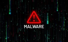 umbrij-malware-cybersecurity-threat