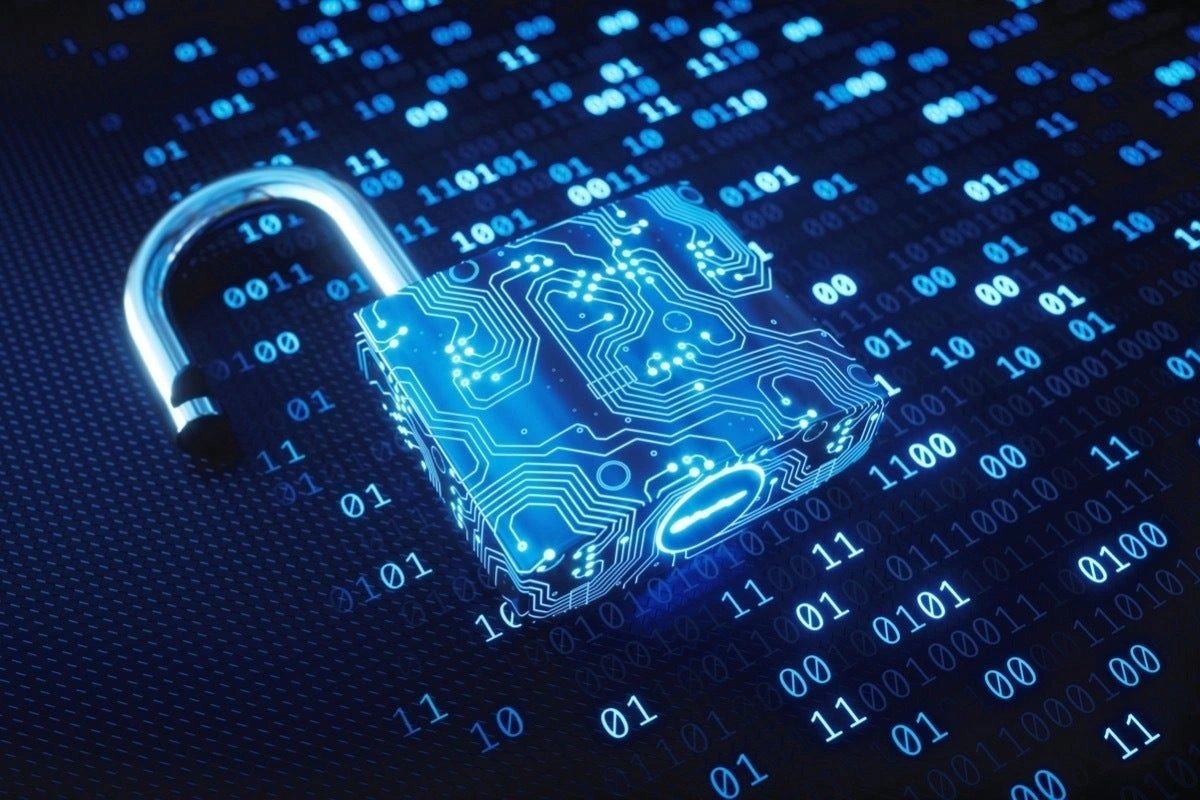 vpn-data-encryption-security-risk