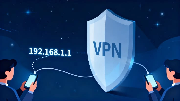 vpn-ngrok-anonymity-cyber-investigation