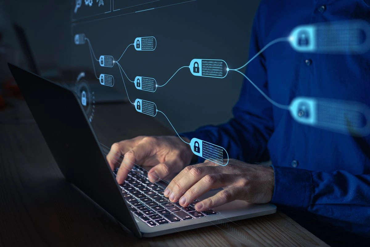watering-hole-attack-malicious-code-injection-cybersecurity