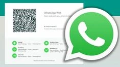 whatsapp-web-qr-code-account-hijacking