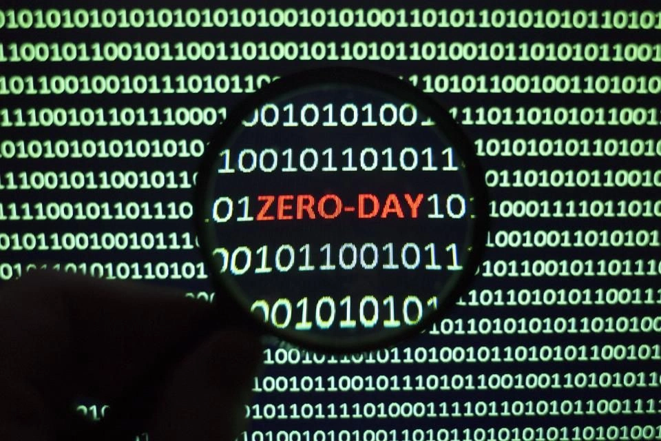 zero-day-vulnerability-active-exploitation-detection