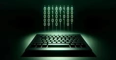 CVE-2026-8037-command-injection-exploit