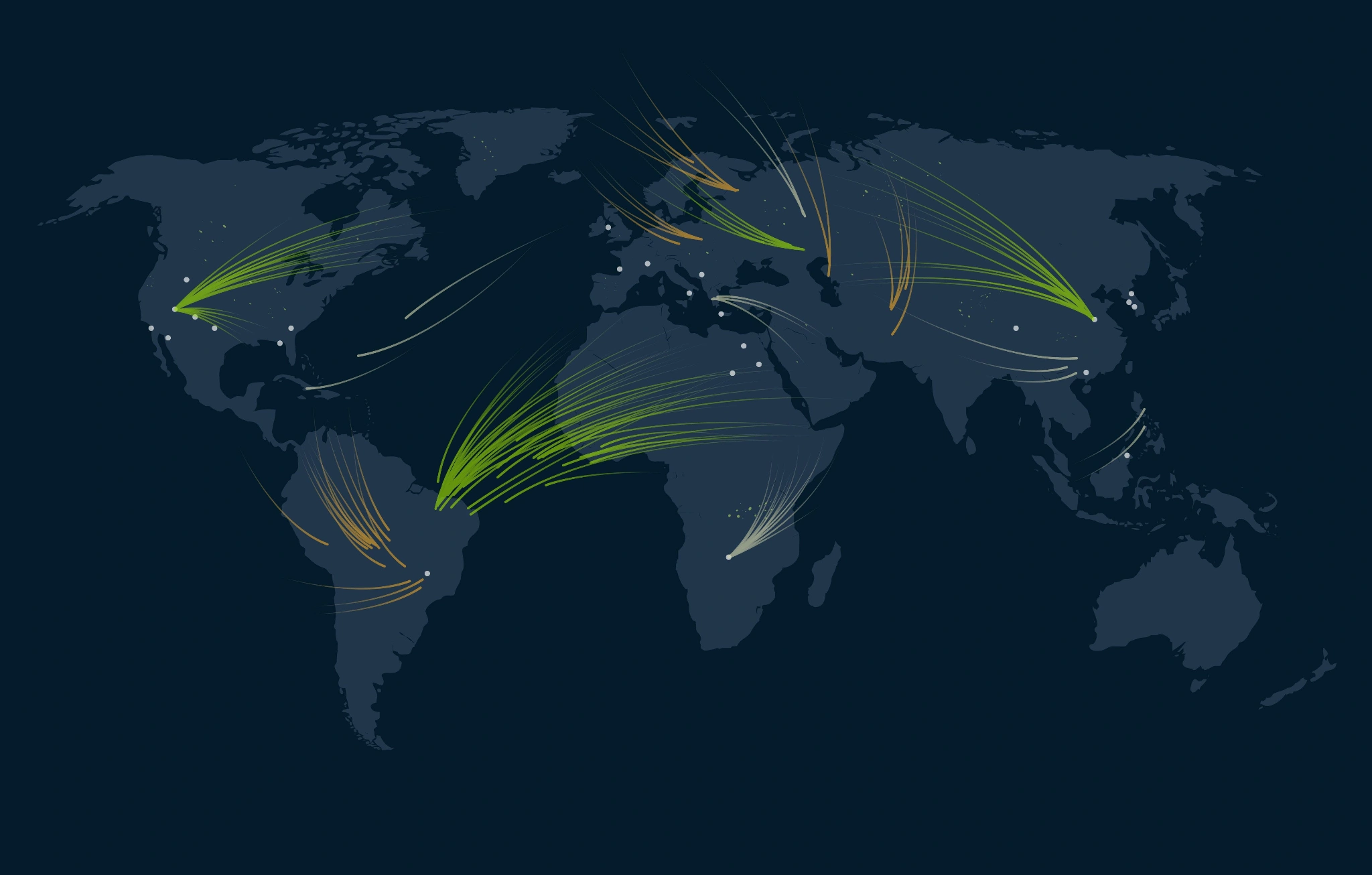 CVE-2026-8037-global-cyber-attack-map