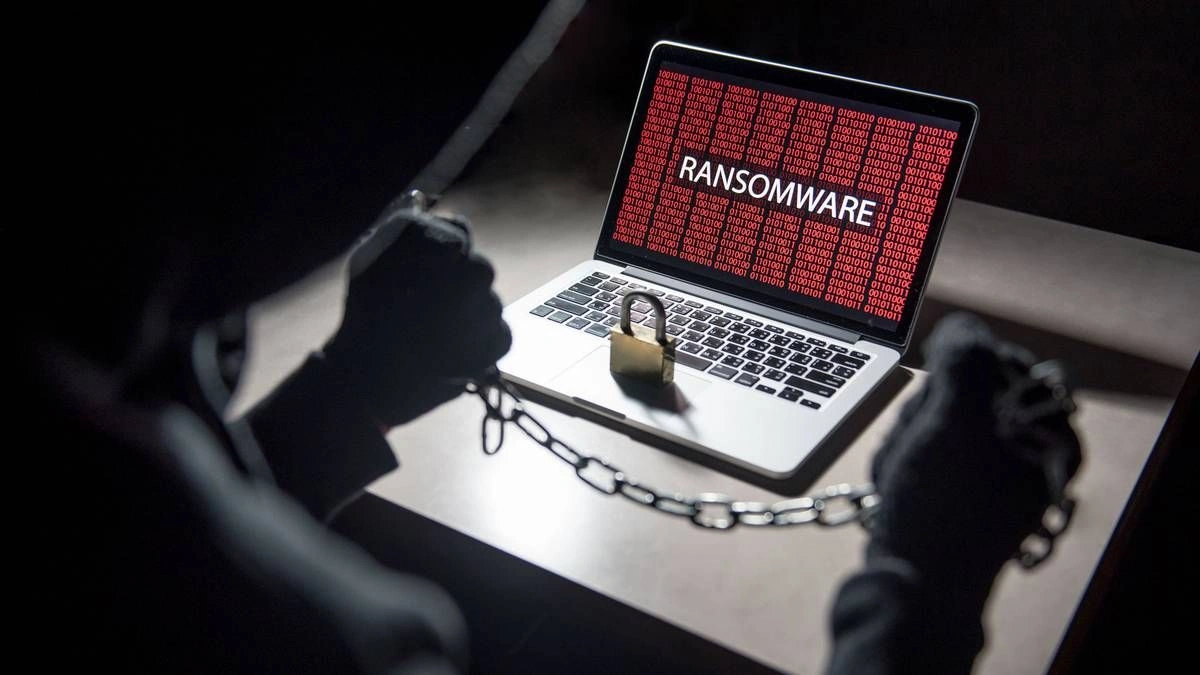 Clop-Ransomware-Data-Theft-Corporate-Attack