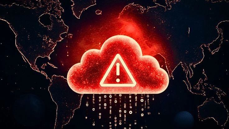Cloud-Malware-Attack-Targeting-Microsoft-365-Services