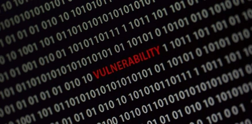 Critical-Cybersecurity-Vulnerability-CVE-2026-12569