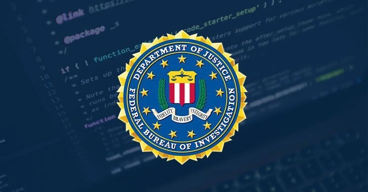 FBI-investigates-data-extortion-case