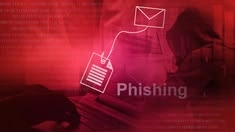 French-Tax-Data-Breach-Phishing-and-Social-Engineering-Risk