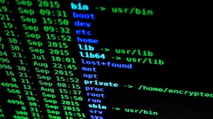 Government-System-Unauthorized-Access-Cybersecurity-Breach