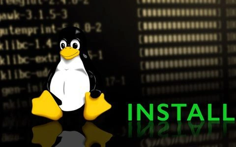 Linux-Software-Package-Signing-And-Security