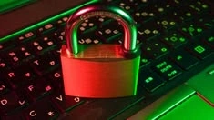 LoadMaster-CVE-2026-8037-security-vulnerability