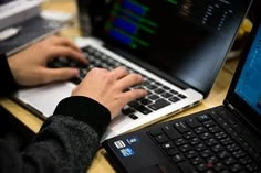 LoadMaster-command-injection-cyber-attack