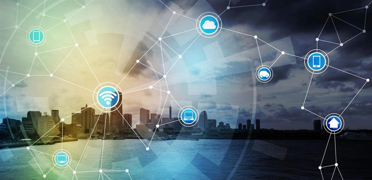 Software-Supply-Chain-Security-And-Digital-Signing