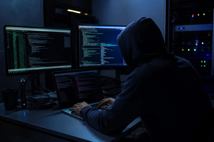 TWINLOOT-Malware-Attacker-Controlling-Compromised-Systems