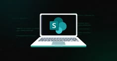 TWINLOOT-SharePoint-Malware-Communication-Channel