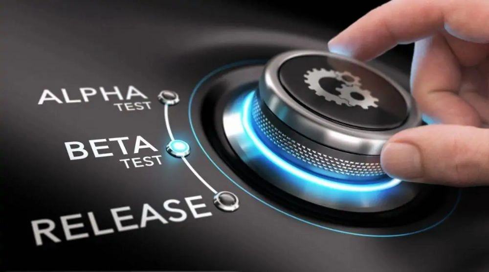 WhatsApp-Scam-Alert-Beta-Testing-And-Security-Feature