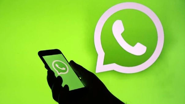 WhatsApp-Scam-Alert-Feature-Detects-Suspicious-Messages
