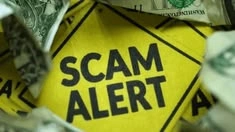 WhatsApp-Scam-Alert-Warns-Users-About-Online-Fraud